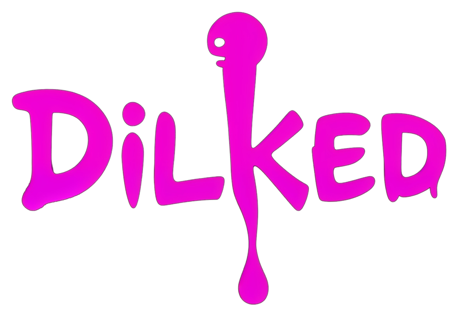 Dilked